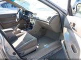Honda Accord Lx/Ex 1HGCD5634TA005606 снимка