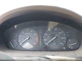 Honda Accord Lx/Ex 1HGCD5634TA005606 снимка