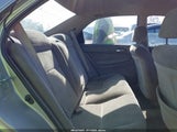 Honda Accord Lx/Ex 1HGCD5634TA005606 снимка