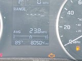 Hyundai Elantra Se 5NPD84LF5HH008305 снимка