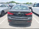 Hyundai Elantra Se 5NPD84LF5HH008305 снимка