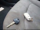 Hyundai Elantra Se 5NPD84LF5HH008305 снимка