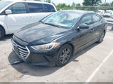 Hyundai Elantra Se 5NPD84LF5HH008305 снимка