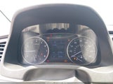 Hyundai Elantra Se 5NPD84LF5HH008305 снимка
