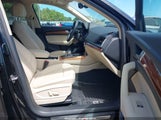 Audi Q5 Premium Plus 45 Tfsi S Line Quattro WA1EAAFY2P2157012 photo