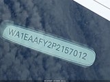 Audi Q5 Premium Plus 45 Tfsi S Line Quattro WA1EAAFY2P2157012 снимка