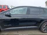 Chevrolet Equinox Ev Lt 3GN7DLRP9SS150373 снимка