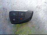 Chevrolet Equinox Ev Lt 3GN7DLRP9SS150373 снимка