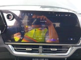 Chevrolet Equinox Ev Lt 3GN7DLRP9SS150373 снимка