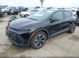 Chevrolet Equinox Ev Lt 3GN7DLRP9SS150373 снимка