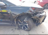 Chevrolet Equinox Ev Lt 3GN7DLRP9SS150373 снимка