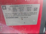 CHEVROLET IMPALA LTZ 2G1WC5E35D1199860 снимка