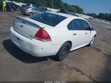 CHEVROLET IMPALA LTZ 2G1WC5E35D1199860 снимка