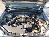 Subaru Forester 2.5X Premium JF2SHADCXBH736526 снимка