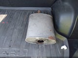 Subaru Forester 2.5X Premium JF2SHADCXBH736526 снимка