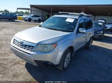 Subaru Forester 2.5X Premium JF2SHADCXBH736526 снимка