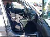 Subaru Forester 2.5X Premium JF2SHADCXBH736526 снимка