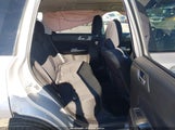 Subaru Forester 2.5X Premium JF2SHADCXBH736526 снимка