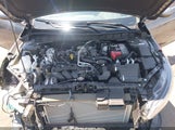 Nissan Altima Sv Fwd 1N4BL4DV6SN301039 снимка