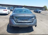 Nissan Altima Sv Fwd 1N4BL4DV6SN301039 photo