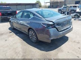 Nissan Altima Sv Fwd 1N4BL4DV6SN301039 fotografie