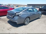 Nissan Altima Sv Fwd 1N4BL4DV6SN301039 снимка