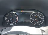 Nissan Altima Sv Fwd 1N4BL4DV6SN301039 fotografie