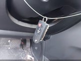 MAZDA MAZDA5 SPORT JM1CW2BL6C0136796 снимка