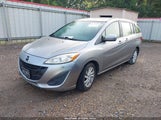 MAZDA MAZDA5 SPORT JM1CW2BL6C0136796 снимка