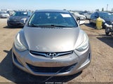HYUNDAI ELANTRA SE 5NPDH4AE4GH778097 снимка
