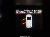 Toyota Prius C Persona Series JTDKDTB39G1117442 photo