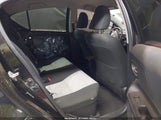Toyota Prius C Persona Series JTDKDTB39G1117442 fotografie