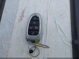 HYUNDAI SANTA FE SEL 5NMS2DAJ7PH502712 снимка
