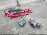 HYUNDAI SANTA FE SEL 5NMS2DAJ7PH502712 снимка