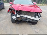 HYUNDAI SANTA FE SEL 5NMS2DAJ7PH502712 снимка