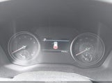 HYUNDAI SANTA FE SEL 5NMS2DAJ7PH502712 снимка