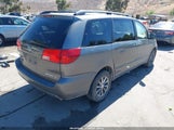 Toyota Sienna Le 5TDZA23C14S037292 снимка