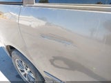 Toyota Sienna Le 5TDZA23C14S037292 снимка