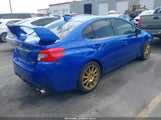 Subaru Wrx Sti Limited JF1VA2Y63L9818058 photo