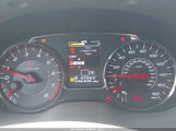 Subaru Wrx Sti Limited JF1VA2Y63L9818058 photo