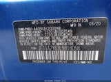 Subaru Wrx Sti Limited JF1VA2Y63L9818058 photo