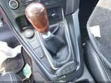 Ford Focus St 1FADP3L97JL278859 снимка
