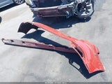 Ford Focus St 1FADP3L97JL278859 снимка