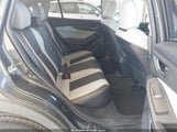 SUBARU CROSSTREK 2.0I LIMITED JF2GTAMCXJH325503 fotografie