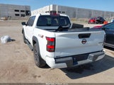 Nissan Frontier Pro-X 4X2 1N6ED1EJ6NN646877 снимка