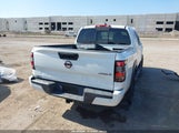 Nissan Frontier Pro-X 4X2 1N6ED1EJ6NN646877 снимка