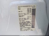 Nissan Frontier Pro-X 4X2 1N6ED1EJ6NN646877 снимка