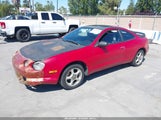 TOYOTA CELICA GT JT2ST07N0S0026854 снимка