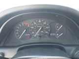 TOYOTA CELICA GT JT2ST07N0S0026854 снимка