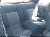 TOYOTA CELICA GT JT2ST07N0S0026854 снимка